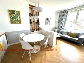  2- | Imot.bg    8