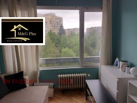  2- | Imot.bg    2