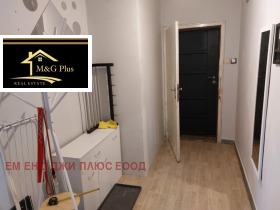  2- | Imot.bg    10