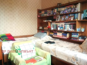  2- | Imot.bg    8