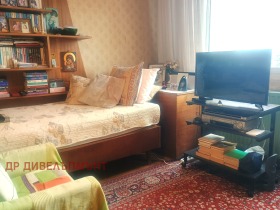  2- | Imot.bg    6