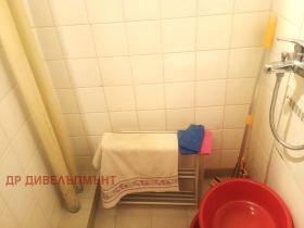  2- | Imot.bg    15