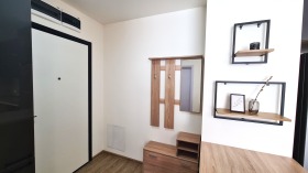 2- | Imot.bg    8