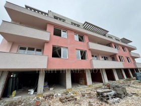 ������� 2-����� | Imot.bg � ����� ������ 12