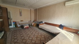 ������� 2-����� | Imot.bg � ����� ������ 10