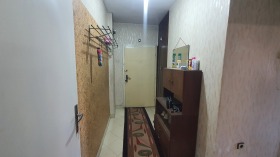 ������� 2-����� | Imot.bg � ����� ������ 11