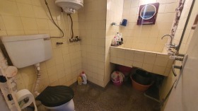 ������� 2-����� | Imot.bg � ����� ������ 12