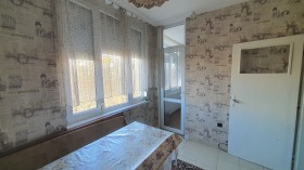 ����� ������� 2-�����,���� �����, ���������� ������������