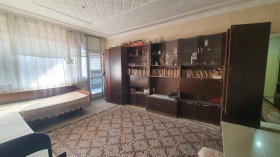 ������� 2-����� | Imot.bg � ����� ������ 9