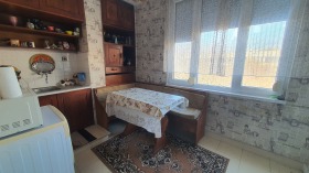 ������� 2-����� | Imot.bg � ����� ������ 4