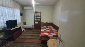 ������� 2-����� | Imot.bg � ����� ������ 6