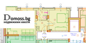 ������� 2-����� | Imot.bg � ����� ������ 2