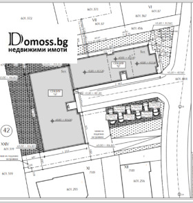 ������� 2-����� | Imot.bg � ����� ������ 4