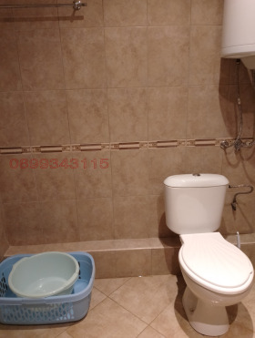 ������� 2-����� | Imot.bg � ����� ������ 11