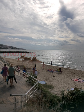 ������� 2-����� | Imot.bg � ����� ������ 15