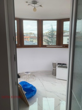 ������� 2-����� | Imot.bg � ����� ������ 12