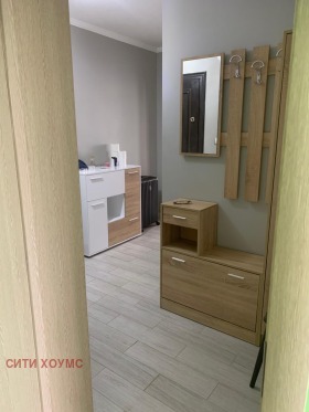 ������� 2-����� | Imot.bg � ����� ������ 8