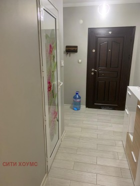 ������� 2-����� | Imot.bg � ����� ������ 5