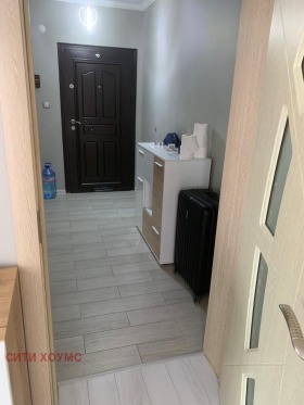 ������� 2-����� | Imot.bg � ����� ������ 7