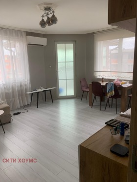 ����� ������� 2-�����,���� ��������, �����������