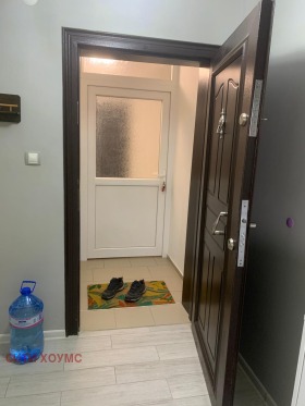 ������� 2-����� | Imot.bg � ����� ������ 6