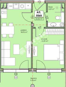 ������ ������� 2-�����