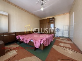 ������� 2-����� | Imot.bg � ����� ������ 6