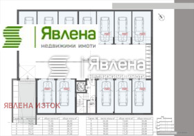 ������� 2-����� | Imot.bg � ����� ������ 5
