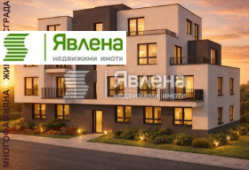 ������� 2-����� | Imot.bg � ����� ������ 6