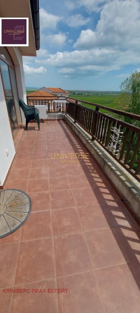 ������� 2-����� | Imot.bg � ����� ������ 12