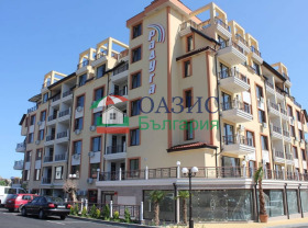 ������� 2-����� | Imot.bg � ����� ������ 14