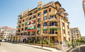 ������� 2-����� | Imot.bg � ����� ������ 13
