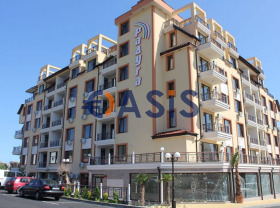 ������� 2-����� | Imot.bg � ����� ������ 14