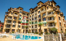������� 2-����� | Imot.bg � ����� ������ 12