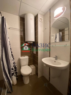 ������� 2-����� | Imot.bg � ����� ������ 11
