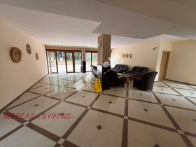 ������� 2-����� | Imot.bg � ����� ������ 13