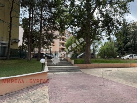 ������� 2-����� | Imot.bg � ����� ������ 12