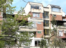 ������� 2-����� | Imot.bg � ����� ������ 11