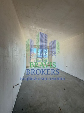 ������� 2-����� | Imot.bg � ����� ������ 2