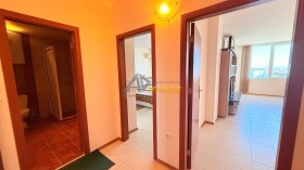 ������� 2-����� | Imot.bg � ����� ������ 12