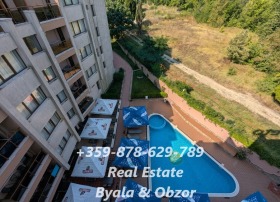 ������� 2-����� | Imot.bg � ����� ������ 13