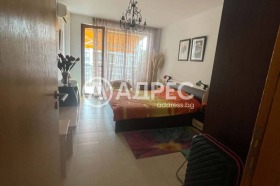 ������� 2-����� | Imot.bg � ����� ������ 4