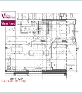 ������� 2-����� | Imot.bg � ����� ������ 5