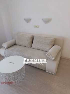  1- | Imot.bg    8