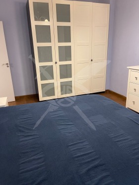 2 camere da letto Oborishte, Sofia 2