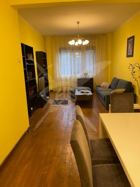 2 camere da letto Oborishte, Sofia 3