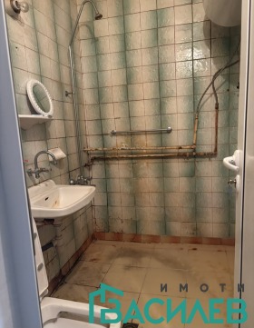 ������� 3-����� | Imot.bg � ����� ������ 5