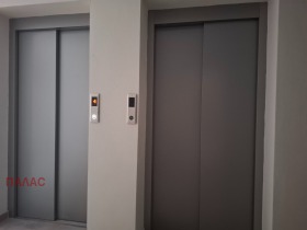   3-, , >