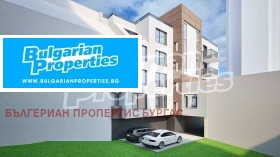 For Sale 2 bedroom