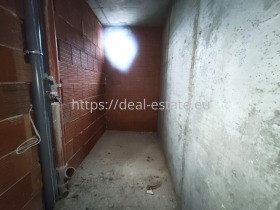 ������� 3-����� | Imot.bg � ����� ������ 7